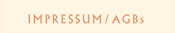Impressum / AGB